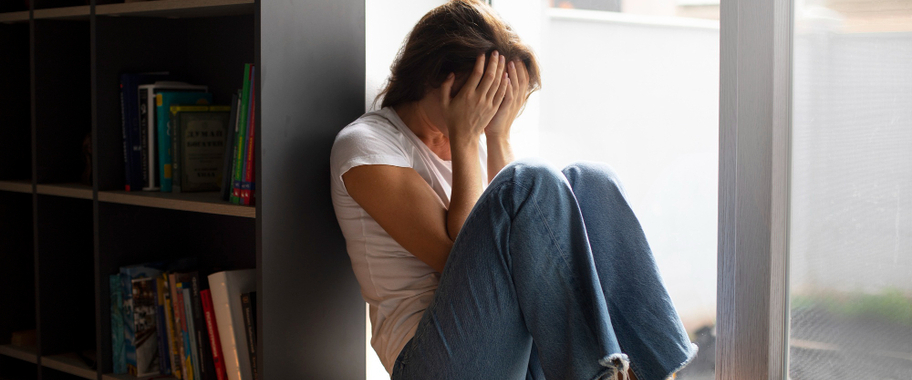 como-salir-de-una-depresion