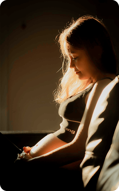 Terapia perinatal