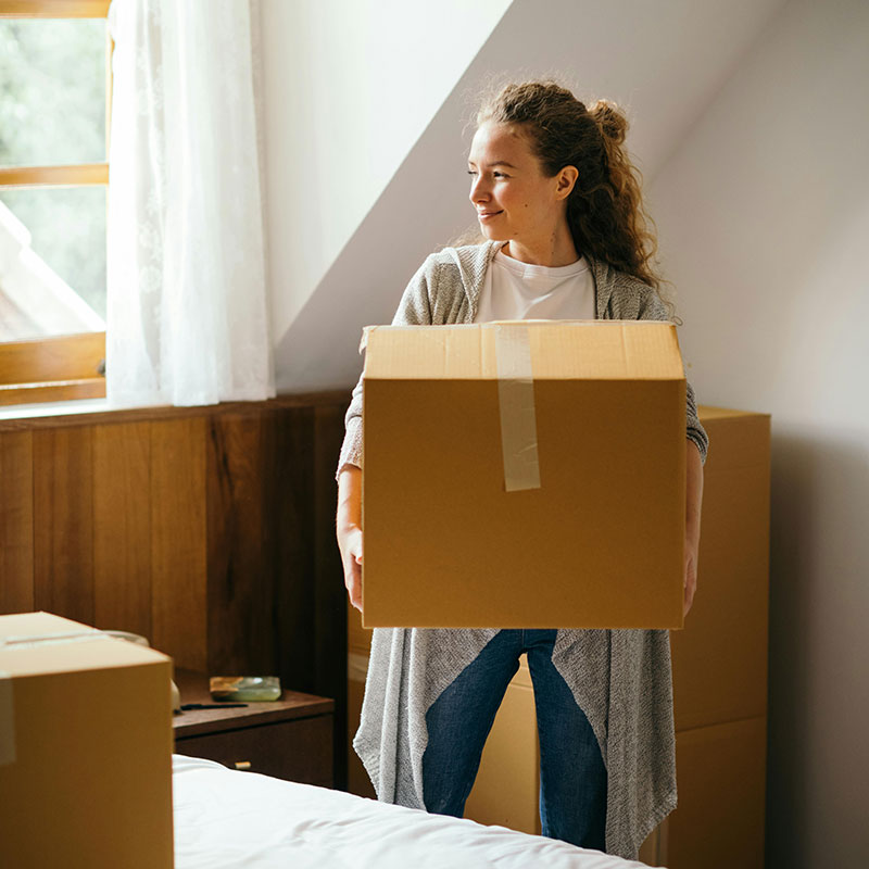 Psicólogos online para españoles en el extranjero