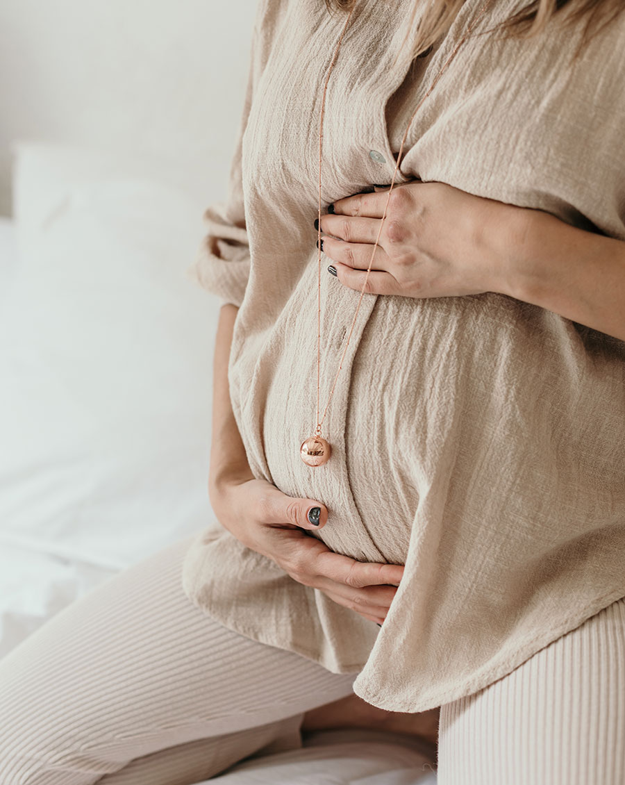 Psicología perinatal online