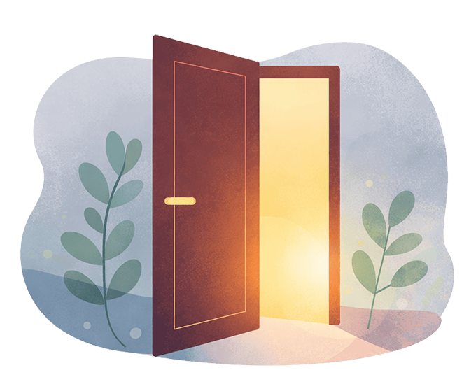 Test ¿Necesito empezar terapia?