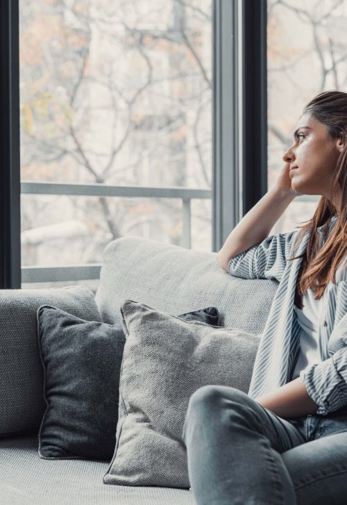 por-que-hacer-terapia-online-neurodivergente